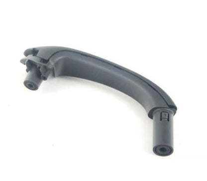 NEW MERCEDES-BENZ C W203 REAR LEFT DOOR GRAB HANDLE A20381017519116 ORIGINAL