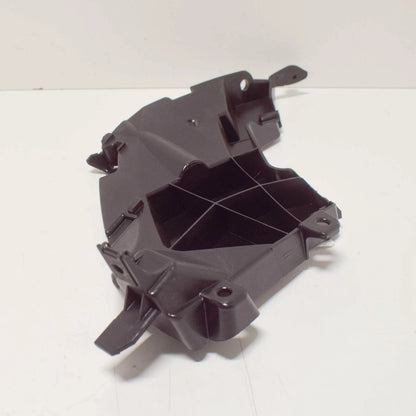 NEW AUDI A7 SPORTBACK 4G8 FRONT RIGHT BUMPER BRACKET 4G8807284C ORIGINAL