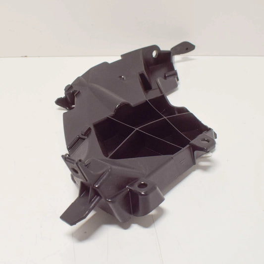 NEW AUDI A7 SPORTBACK 4G8 FRONT RIGHT BUMPER BRACKET 4G8807284C ORIGINAL