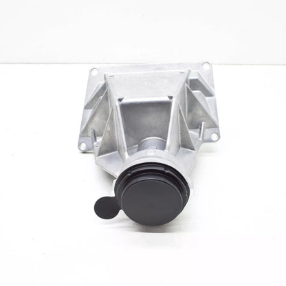 NEW BMW 1 F20 FRONT DIFF AXLE SUPPORTING BRACKET 31508655621 ORIGINAL