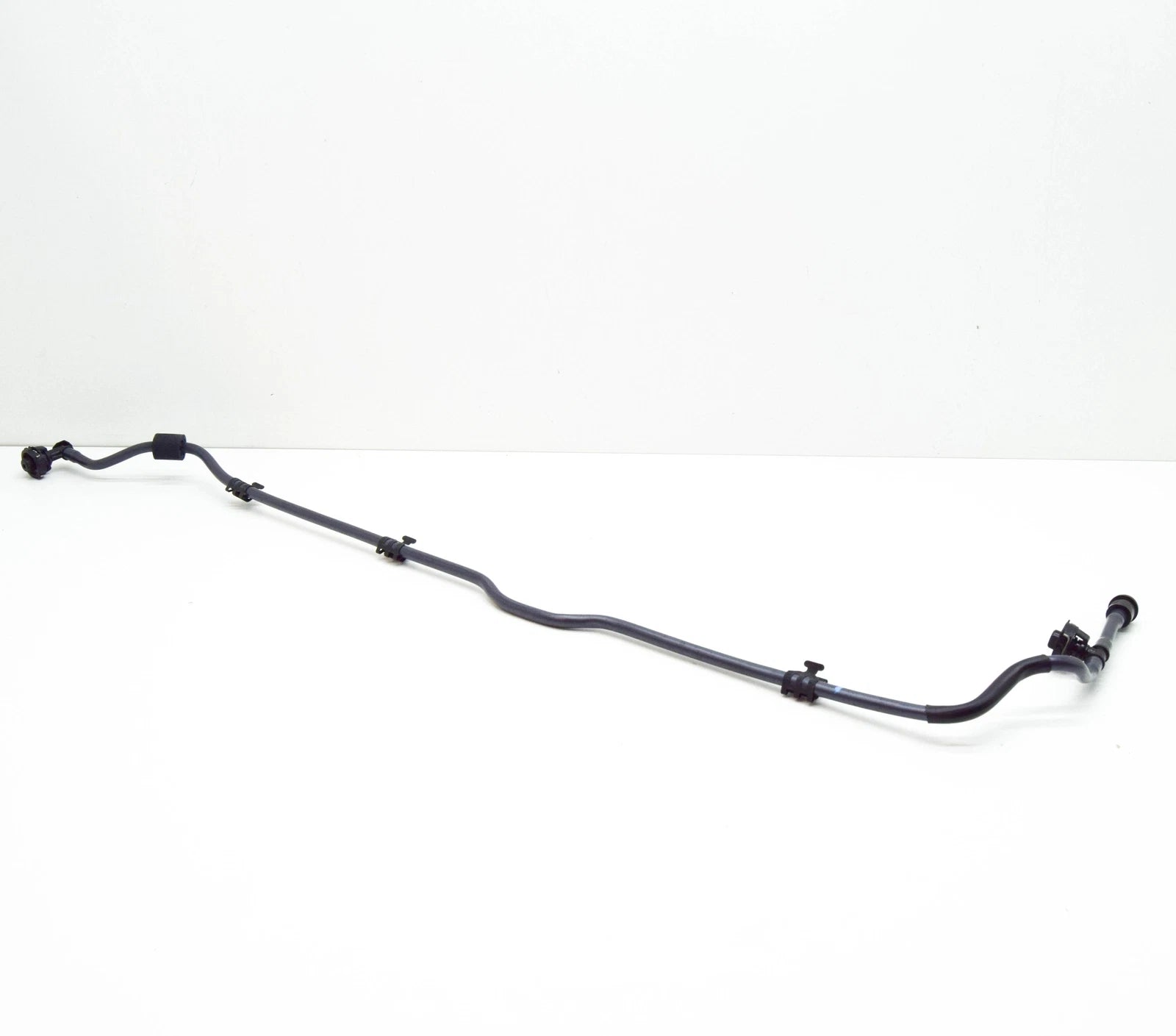 NEW AUDI Q7 4M ENGINE COOLANT PIPE 4M0121081DH ORIGINAL