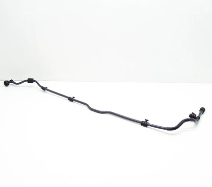 NEW AUDI Q7 4M ENGINE COOLANT PIPE 4M0121081DH ORIGINAL