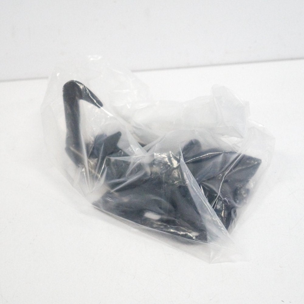 NEW VOLKSWAGEN GOLF PLUS HOOD SAFETY LATCH HOOK 1T0823480B 2014 ORIGINAL