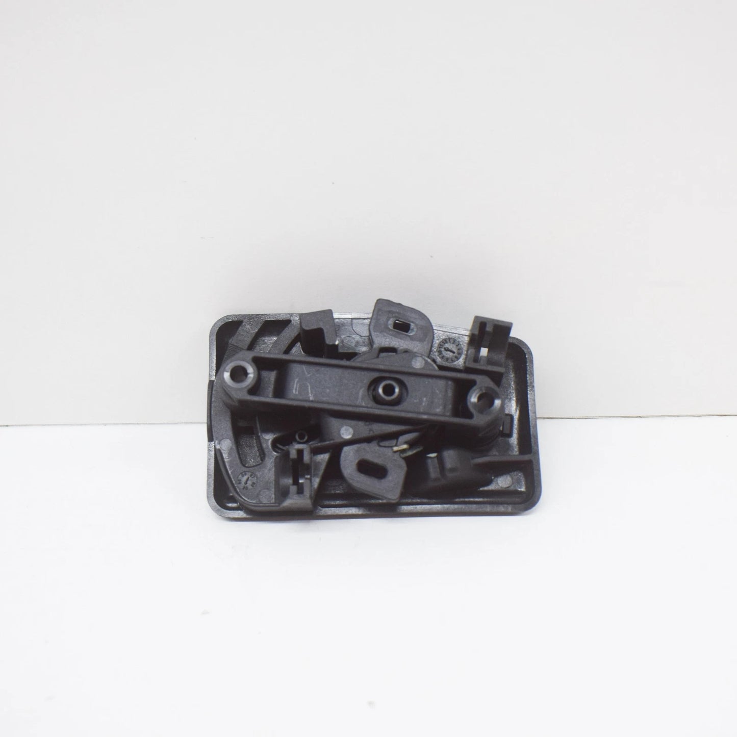 NEW MERCEDES-BENZ VITO W447 REAR LEFT END DOOR ACTUATOR A9067400188 ORIGINAL