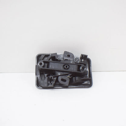 NEW MERCEDES-BENZ VITO W447 REAR LEFT END DOOR ACTUATOR A9067400188 ORIGINAL