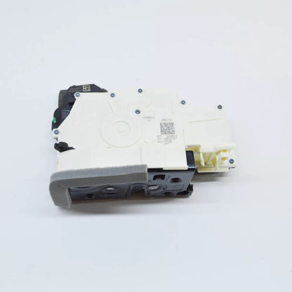 NEW AUDI Q8 4MN REAR RIGHT DOOR LOCK 4K0839016P ORIGINAL