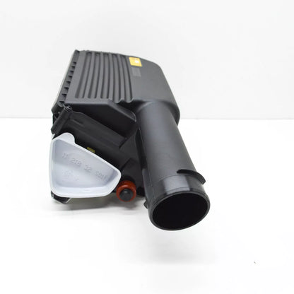 NEW MERCEDES-BENZ C W204 AIR FILTER BOX A2740901701 ORIGINAL