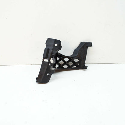 NEW VW SHARAN 7N FRONT RIGHT HEADLIGHT WASHER SUPPORT BRACKET 7N0807724 ORIGINAL