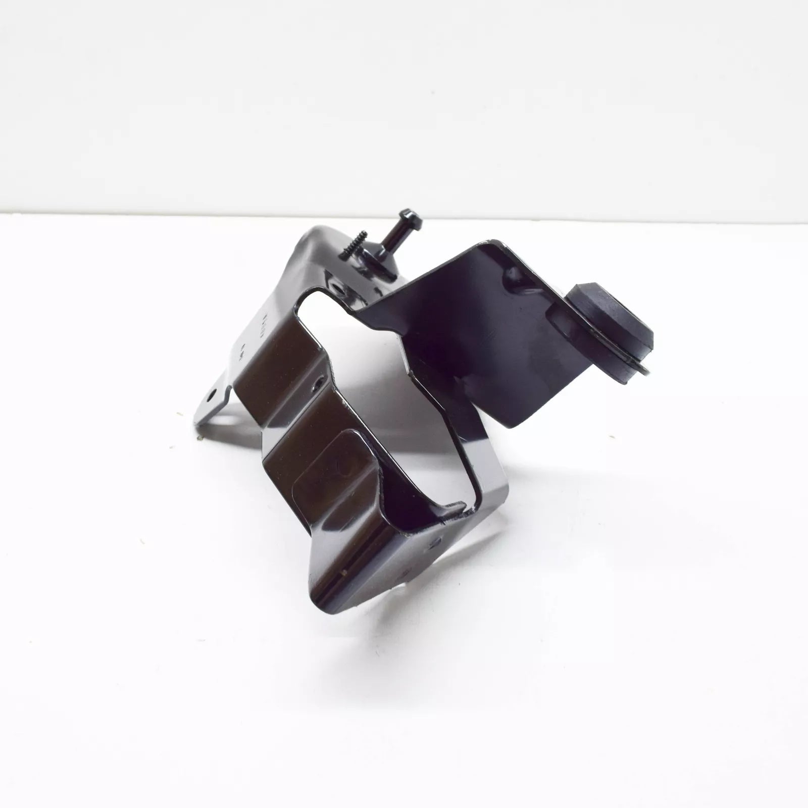 NEW MERCEDES-BENZ GLE W166 ANTI LOCK BRAKE PUMP MOUNT A1664310140 ORIGINAL