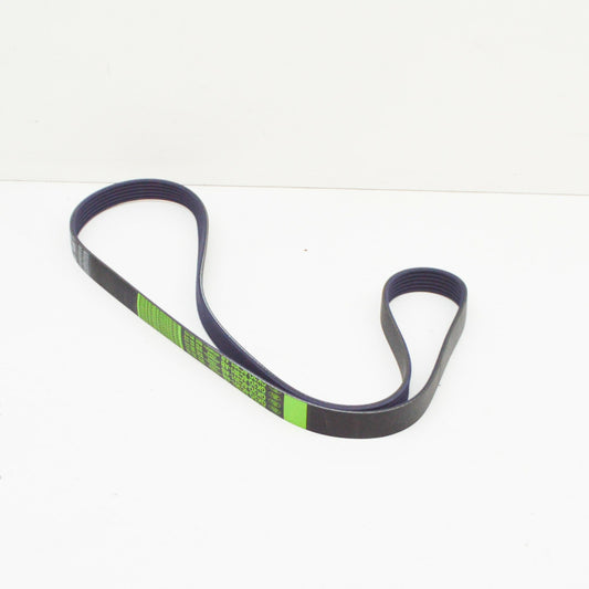 new ford tourneo custom v-belt gk2q-6c301-ab 2361304 original