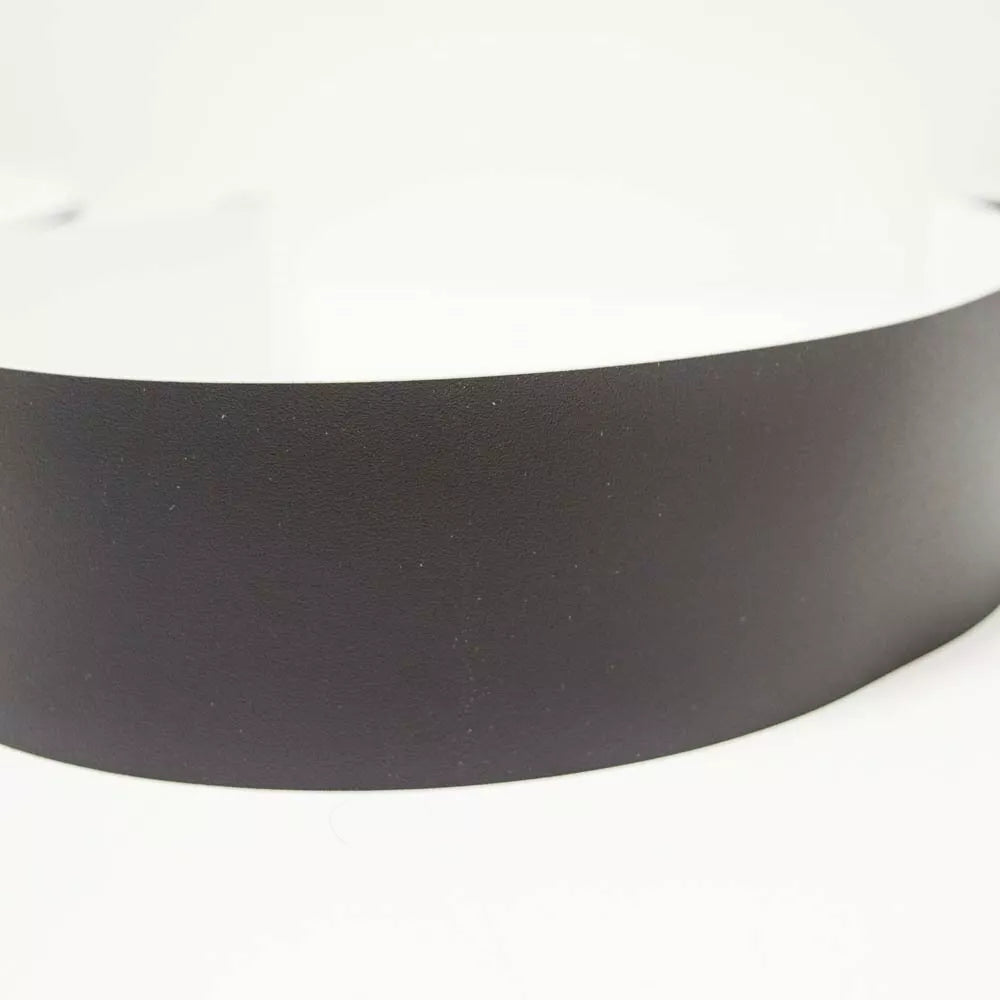 NEW BMW X5 E70 RIGHT SIDE SILL SKIRT PROTECTION TAPE 51778038028 8038028