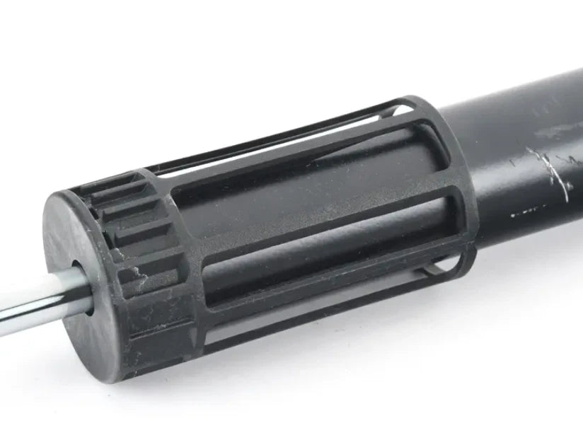 NEW VOLKSWAGEN GOLF 5G MK7 REAR GAS SHOCK ABSORBER 5Q0513029JB ORIGINAL