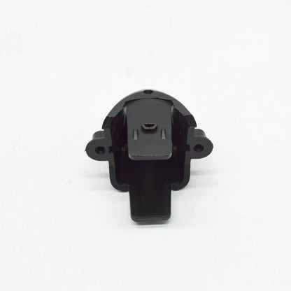 NEW MERCEDES-BENZ CLS C218 FRONT BUMPER AREA CAMERA COVER A2188852122 ORIGINAL