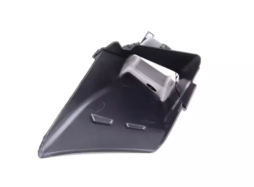 NEW BMW 3 COUPE E92 FRONT RIGHT AIR INTAKE TUBE 51747154418 7154418 ORIGINAL