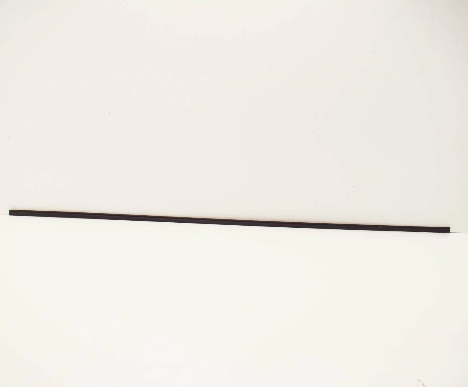 NEW BMW 4 COUPE F32 FRONT WINDSHIELD TOP COVER 7285915 51317285915 ORIGINAL