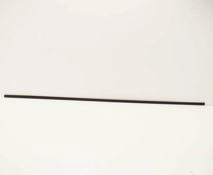 NEW BMW 4 COUPE F32 FRONT WINDSHIELD TOP COVER 7285915 51317285915 ORIGINAL