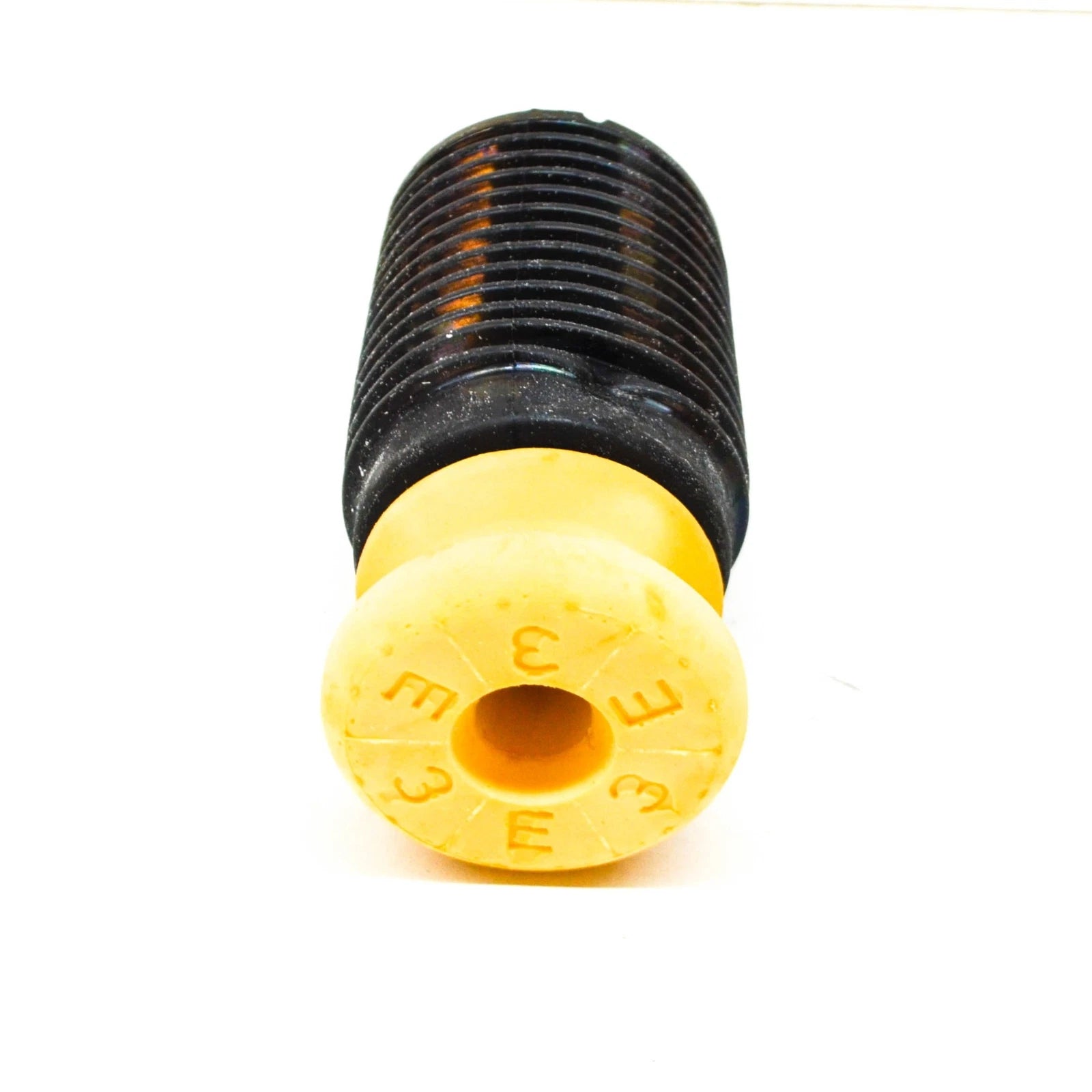 NEW BMW 5 GT F07 FRONT AXLE SUPPLEMENTARY DAMPER 31336778784 ORIGINAL