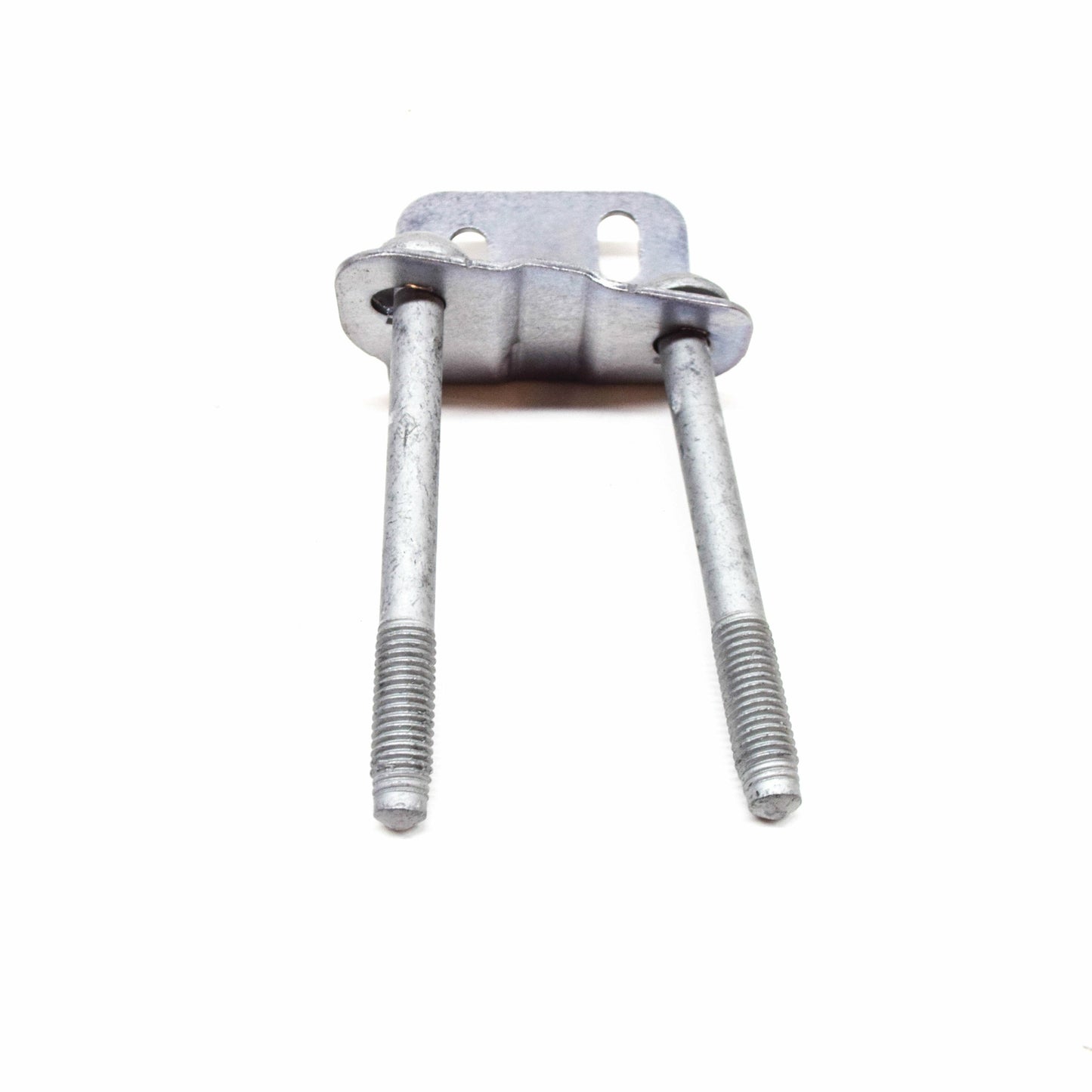 NEW MERCEDES-BENZ GLK X204 FRONT LEFT RADIATOR SUPPORT A2046201614 ORIGINAL