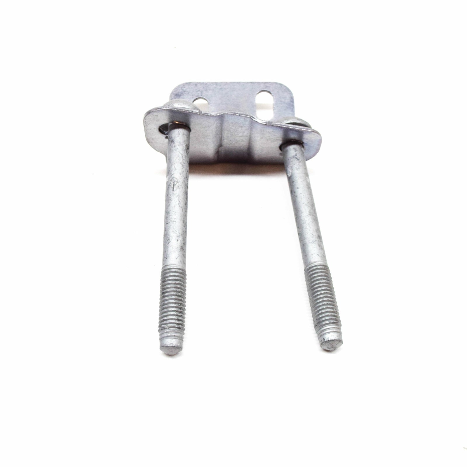 NEW MERCEDES-BENZ GLK X204 FRONT LEFT RADIATOR SUPPORT A2046201614 ORIGINAL