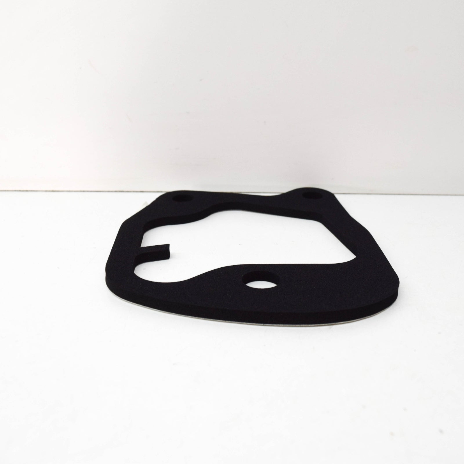 new bmw 3 e92 rear right tail light gasket seal 7174406 original