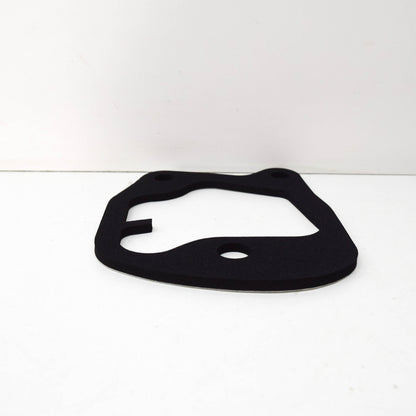 new bmw 3 e92 rear right tail light gasket seal 7174406 original