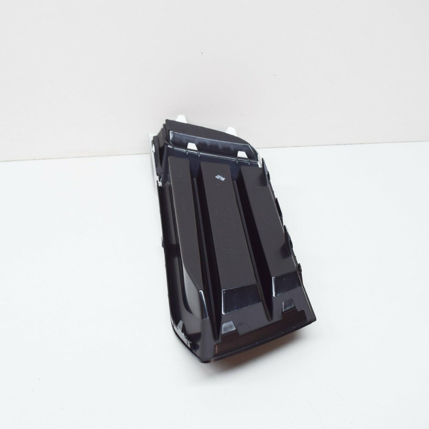 NEW AUDI A3 8V FRONT LEFT GRILL 8V58076719B9 2017 ORIGINAL