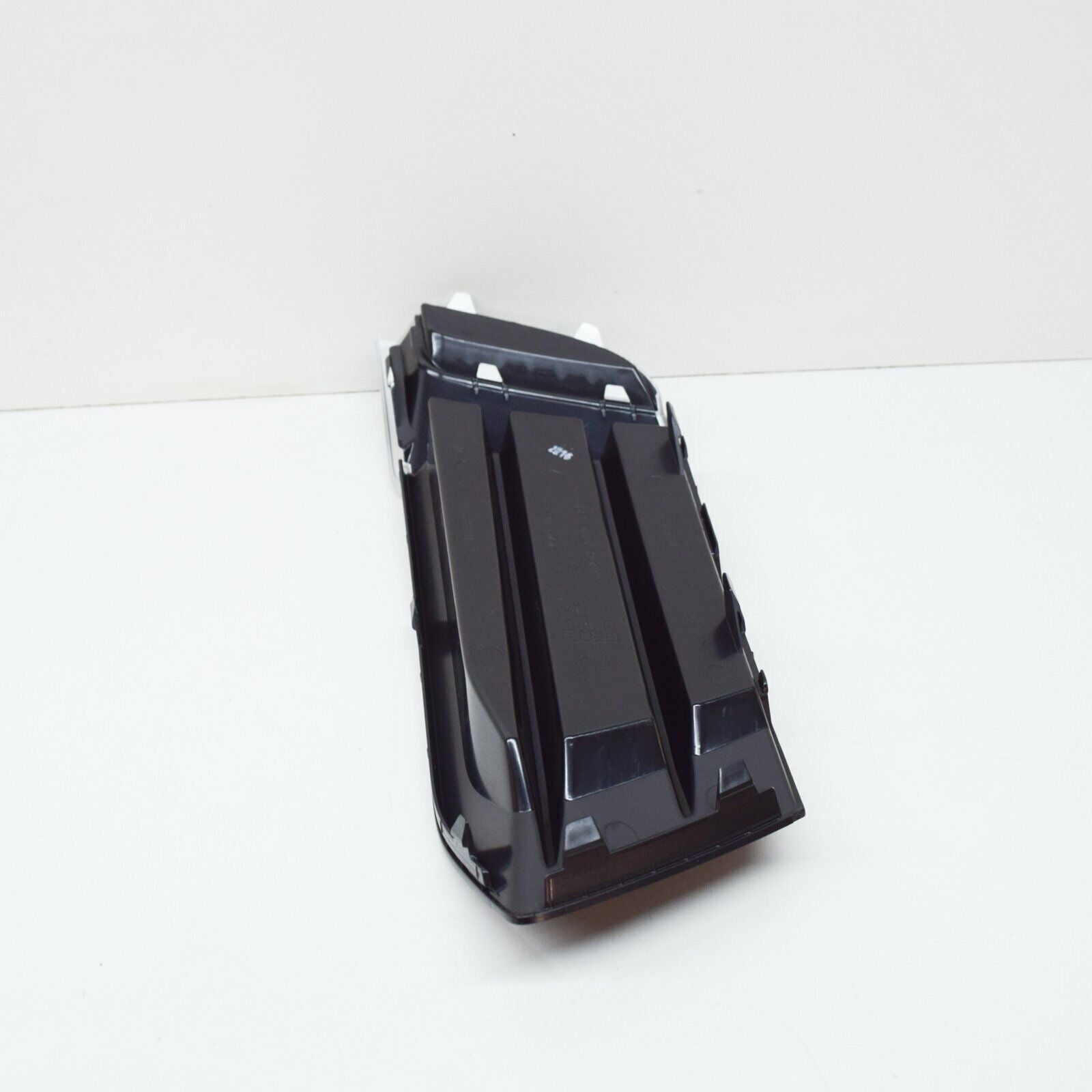 NEW AUDI A3 8V FRONT LEFT GRILL 8V58076719B9 2017 ORIGINAL