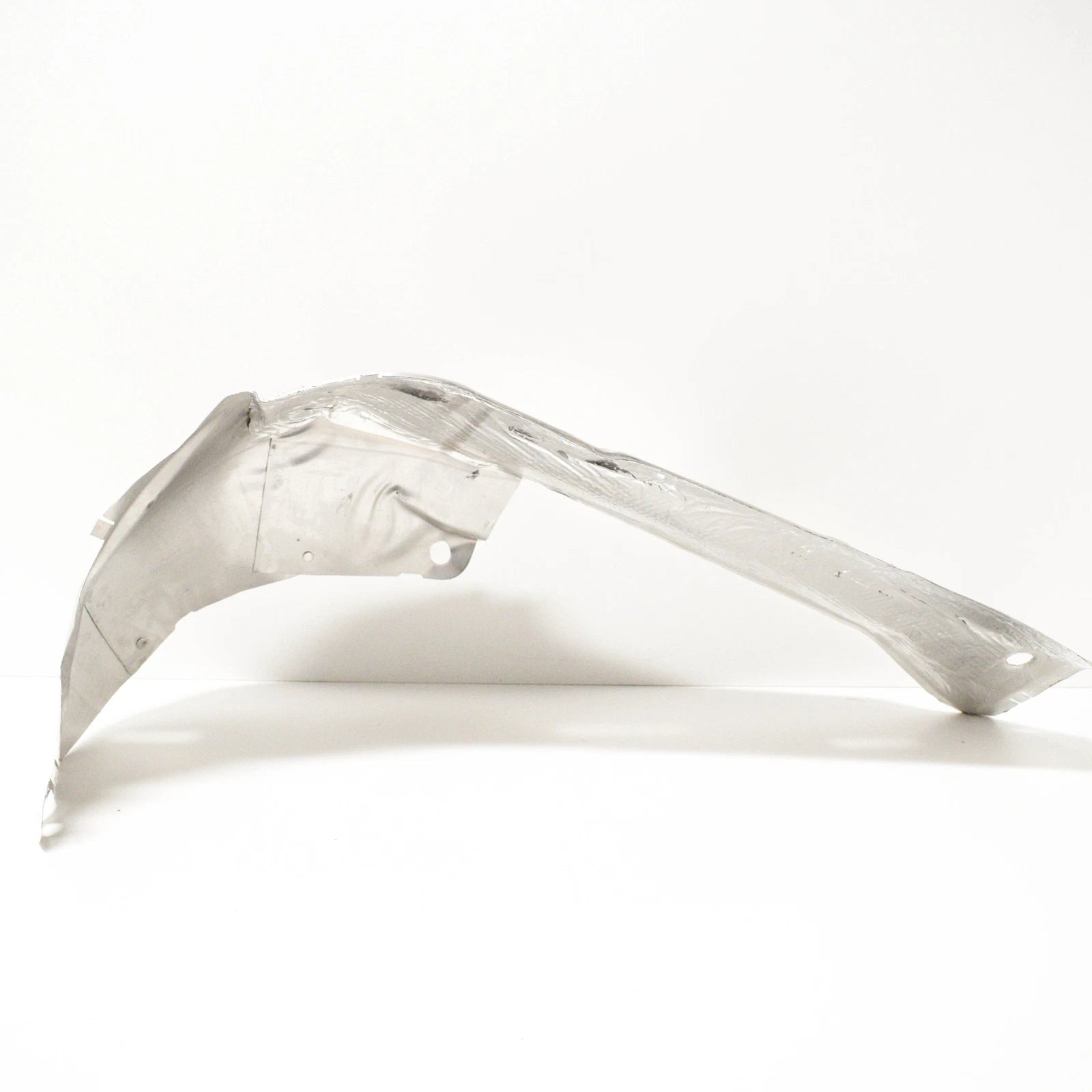 NEW BMW 3 E30 HEAT INSULATION LHD 51481911009 1911009 ORIGINAL