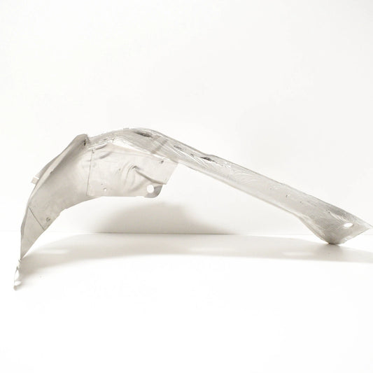 NEW BMW 3 E30 HEAT INSULATION LHD 51481911009 1911009 ORIGINAL