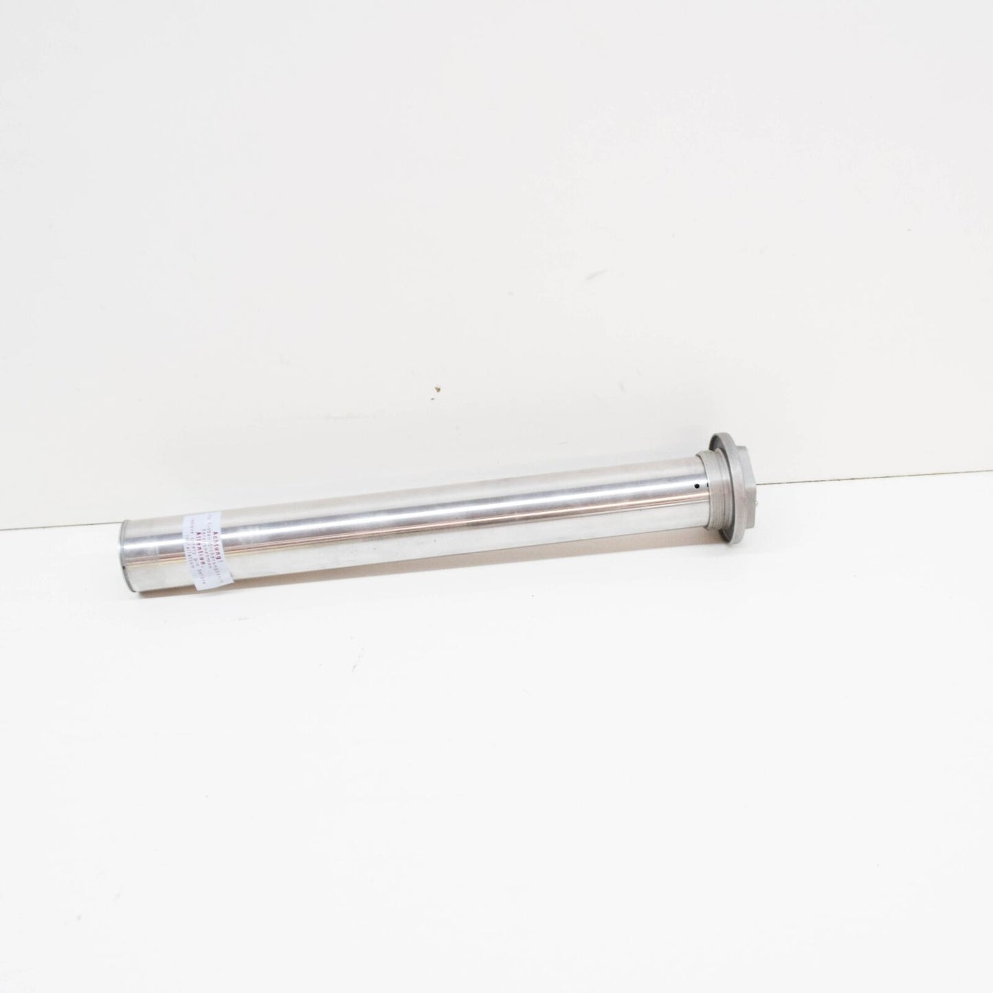 NEW MERCEDES-BENZ S W126 FUEL SYSTEM GAUGE SENDER UNIT A1265420004 ORIGINAL