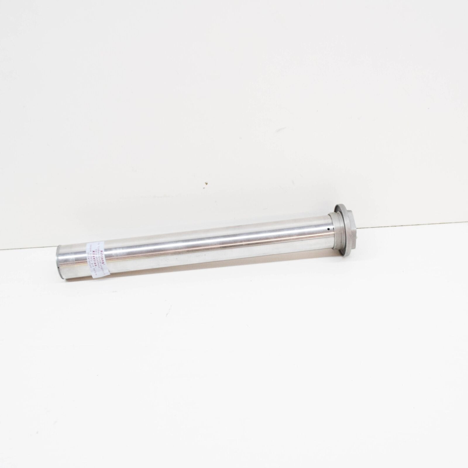 NEW MERCEDES-BENZ S W126 FUEL SYSTEM GAUGE SENDER UNIT A1265420004 ORIGINAL