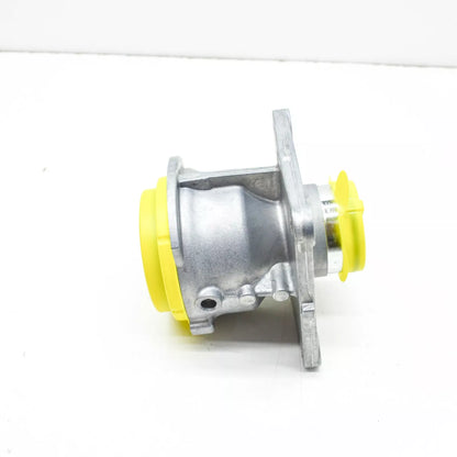 NEW BMW 5 G30 FRONT AXLE DIFFERENTIAL SUPPORT BRACKET 31508699441 ORIGINAL