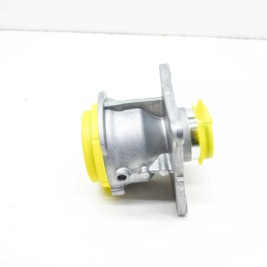 NEW BMW 5 G30 FRONT AXLE DIFFERENTIAL SUPPORT BRACKET 31508699441 ORIGINAL