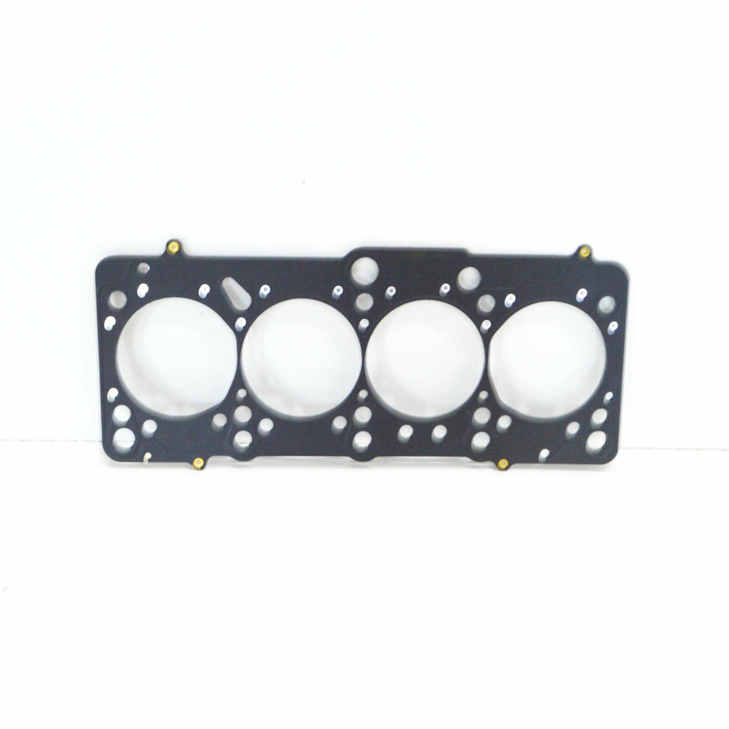NEW AUDI A8 D3 CYLINDER HEAD GASKET - CYLINDERS 5-8 077103383BT ORIGINAL