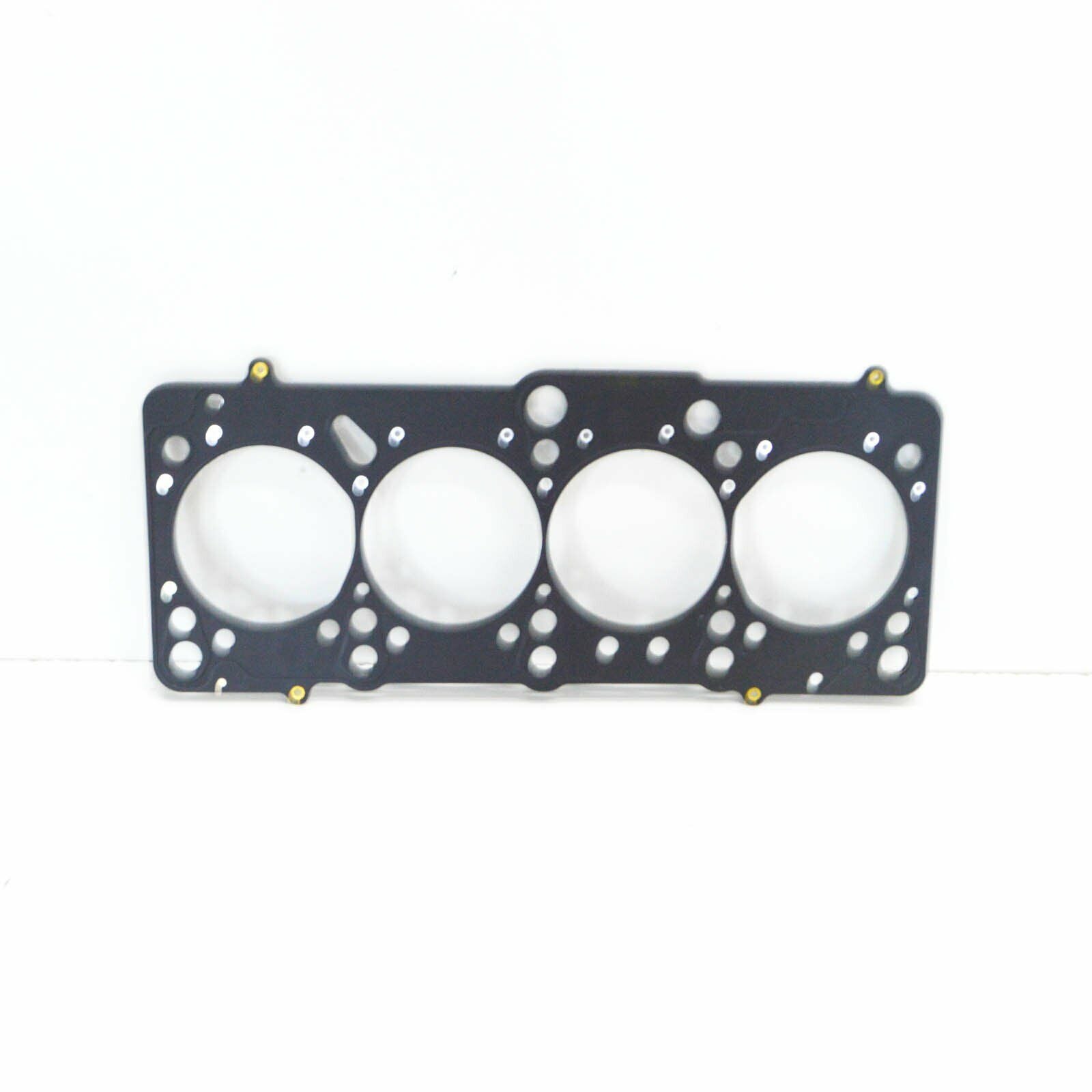 NEW AUDI A8 D3 CYLINDER HEAD GASKET - CYLINDERS 5-8 077103383BT ORIGINAL