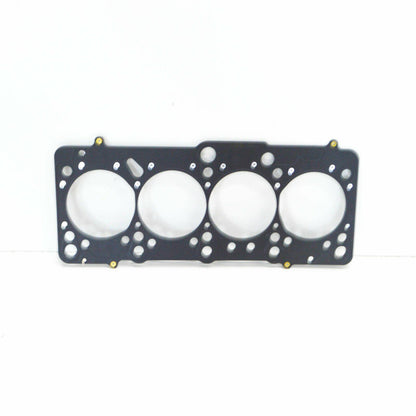 NEW AUDI A8 D3 CYLINDER HEAD GASKET - CYLINDERS 5-8 077103383BT ORIGINAL