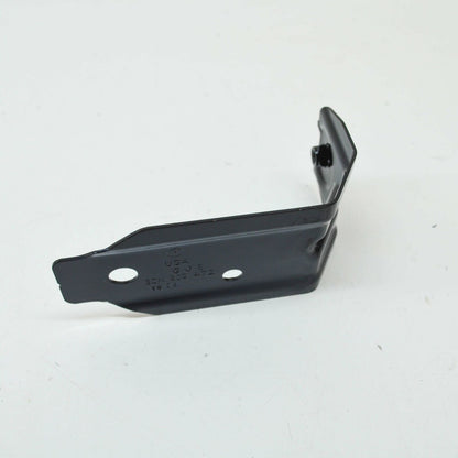 NEW VOLKSWAGEN ATLAS CA1 REAR RIGHT FENDER BRACKET 3CN809472 ORIGINAL