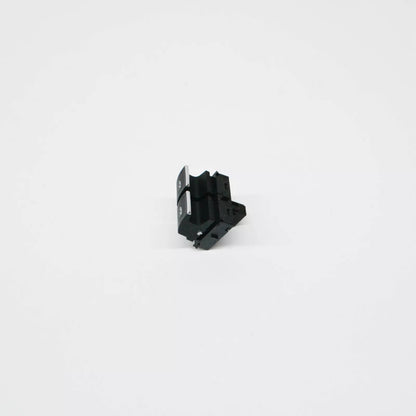 NEW VW GOLF VII 5G1 MK7 REAR LEFT WINDOW CONTROL SWITCH 5G0959858EWZU