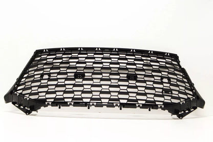 NEW AUDI R8 4S FACELIFT FRONT BUMPER GRILLE 4S0853653FT94 ORIGINAL