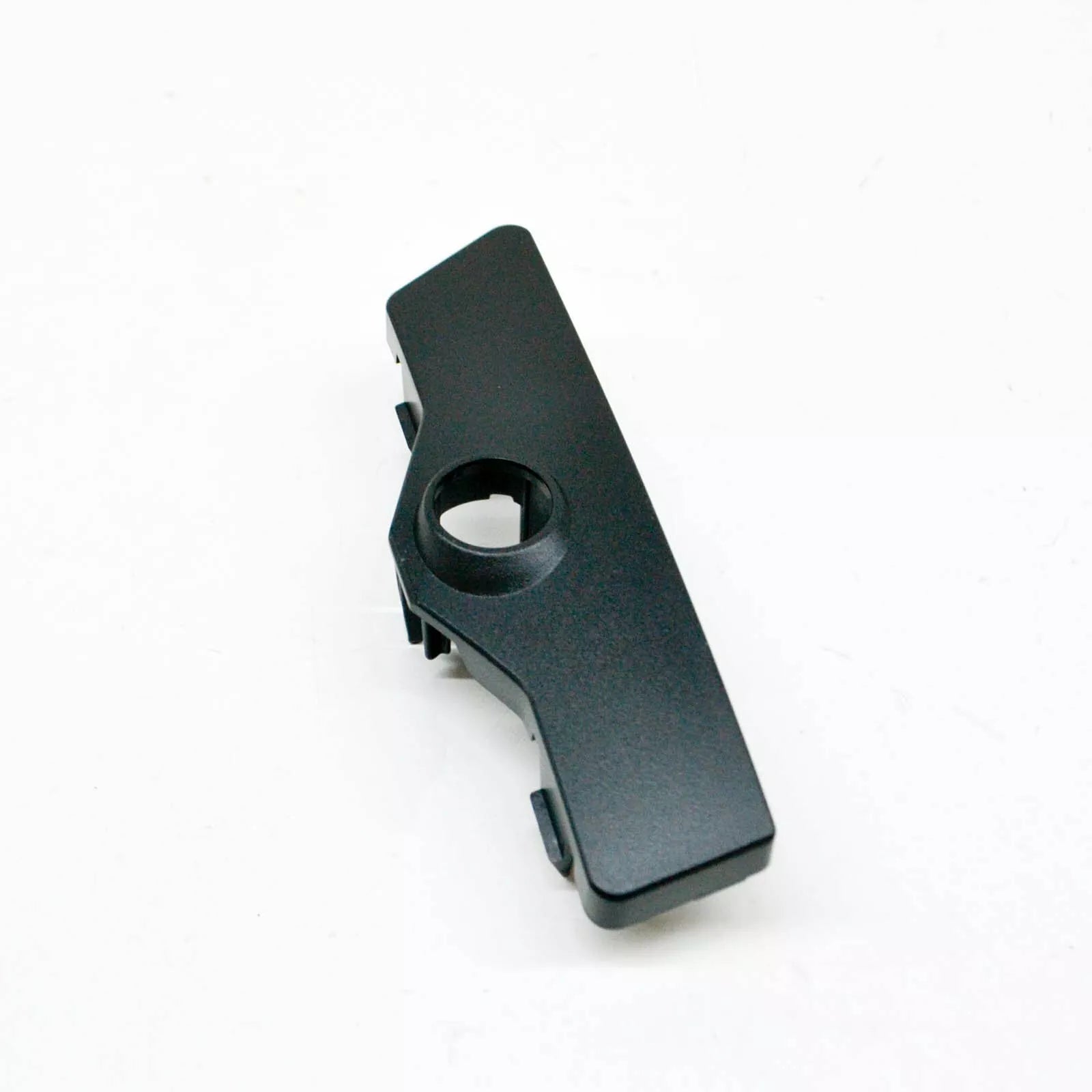 NEW AUDI A4 S4 B9 FRONT BUMPER LEFT OUTER PARKTRONIC HOLDER 8W0919267L ORIGINAL