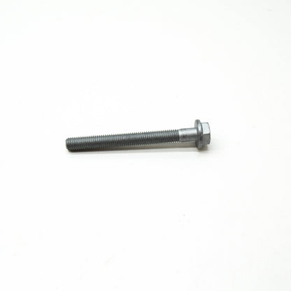 new mercedes-benz glc coupe c253 hexagon head bolt n000000008308 original