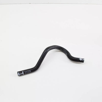 NEW AUDI A4 AVANT B8 FUEL HOSE 8K0201541AA ORIGINAL