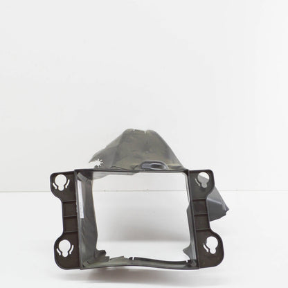 NEW VOLKSWAGEN TOUAREG CR7 RADIATOR AIR DIVERTER 760117336B 2018 ORIGINAL