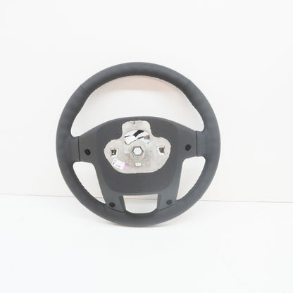 new ford ranger mk3 steering wheel 2238133 ab39-3600-hd3zhe original