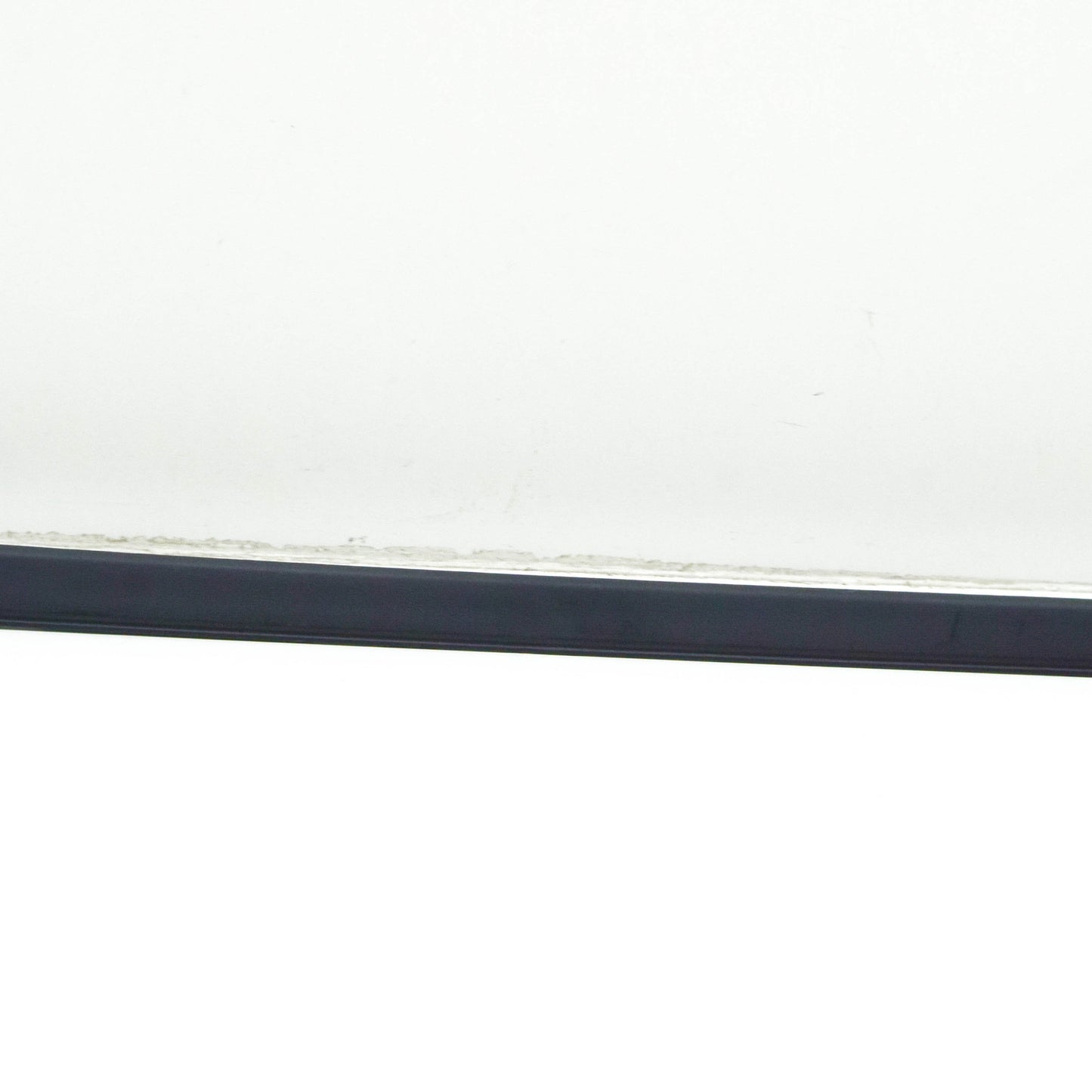 new ford s-max mk1 windshield left vertical trim 6m21-r03195-ag 1676181 original