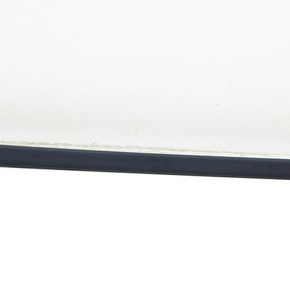 new ford s-max mk1 windshield left vertical trim 6m21-r03195-ag 1676181 original