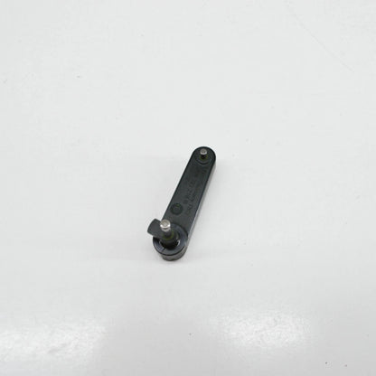 NEW AUDI A5 8T GEARBOX LOCATING LEVER 0AW321218B ORIGINAL