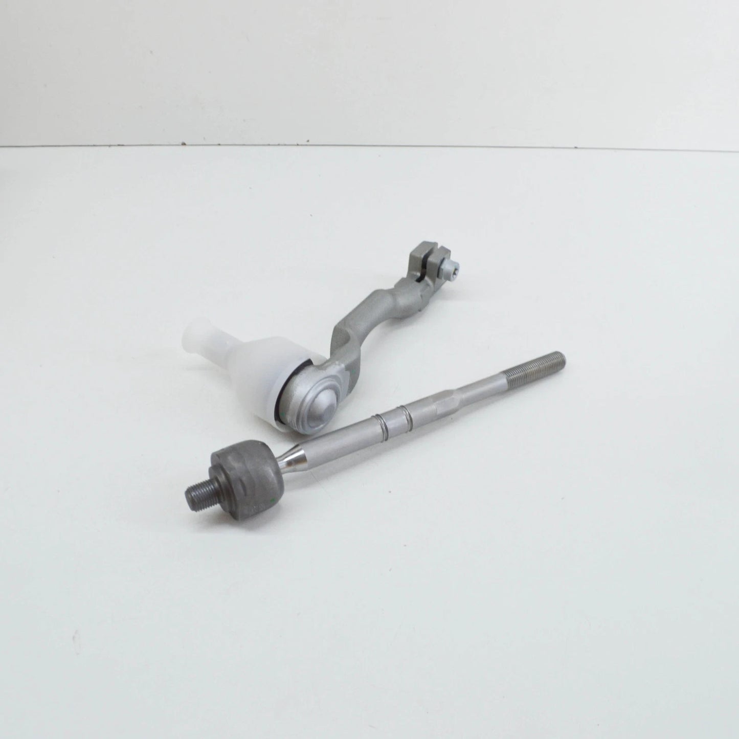 NEW BMW X5 G05 STEERING LEFT TIE ROD 32105A60A57 5A60A57 ORIGINAL