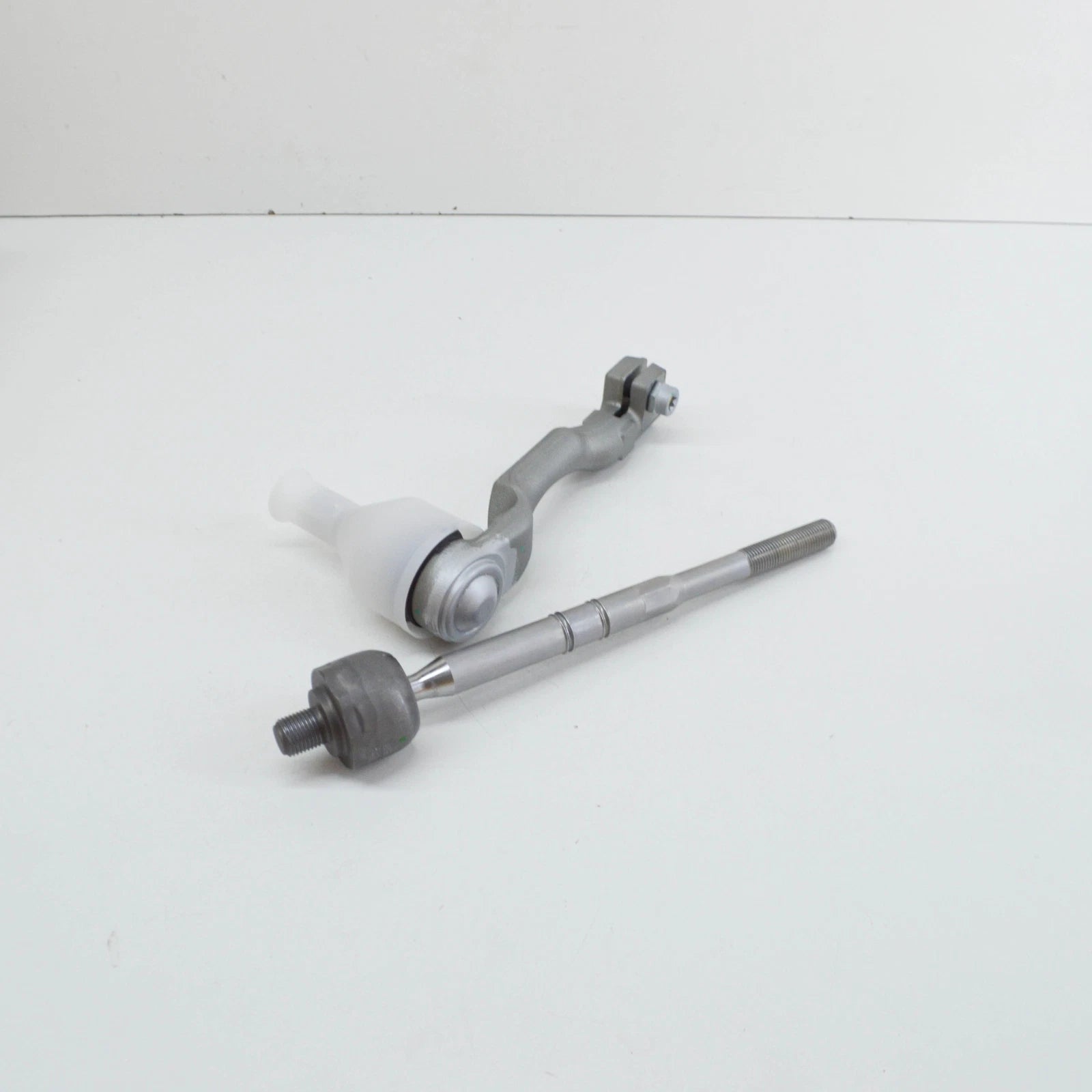 NEW BMW X5 G05 STEERING LEFT TIE ROD 32105A60A57 5A60A57 ORIGINAL