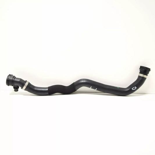 NEW BMW X4 G02 RADIATOR HOSE 17127535529 ORIGINAL